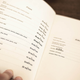 Image for article titled Read the menu ahead of time if you want, you’re an adult